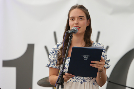 foto Maja Modrinjak_Vinarium 2025-030